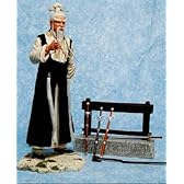 kill bill vol.2 キルビル　アクションフィギュア　パイ メイ