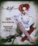 Liar/Dead Is the New Alive