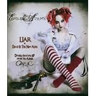 Liar, Dead Is The New Alive