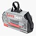 Arctic Zone LavaSeat Heated Cushion