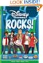 Disney Channel Rocks!: A Companion to All Your Favorite Shows