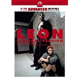 レオン 完全版 アドバンスト・コレクターズ・エディション [DVD]