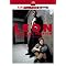 3枚3000円DVD