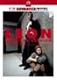 ���I�� ���S�� �A�h�o���X�g�E�R���N�^�[�Y�E�G�f�B�V���� [DVD]