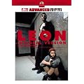 ���I�� ���S�� �A�h�o���X�g�E�R���N�^�[�Y�E�G�f�B�V���� [DVD]
