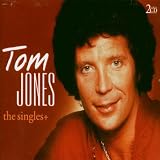 The Singles Plus