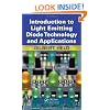 Introduction to Light Emitting Diode Technology and Applications