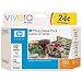 HP Photo Value Pack
