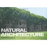 Natural Architecture