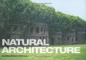 Natural Architecture