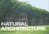 Natural Architecture