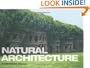 Natural Architecture