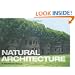 Natural Architecture
