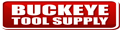 Buckeye Tool Supply