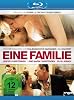 Eine Familie (DVD)