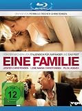 Produkt-Bild: Eine Familie [Blu-ray]