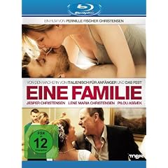 Eine Familie [Edizione: Germania]