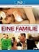 Eine Familie [Blu-ray]