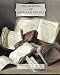 The Memoirs of Sherlock Holmes by Sir Arthur Conan Doyle