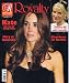 Royalty Monthly [US] February - March 2012 (単号)
