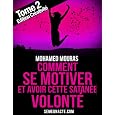 D�tails sur le produit