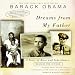 Dreams from My Father: A Story of Race and Inheritance