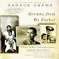 Dreams from My Father: A Story of Race and Inheritance