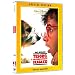Tesoro, Mi Si Sono Ristretti I Ragazzi (SE)