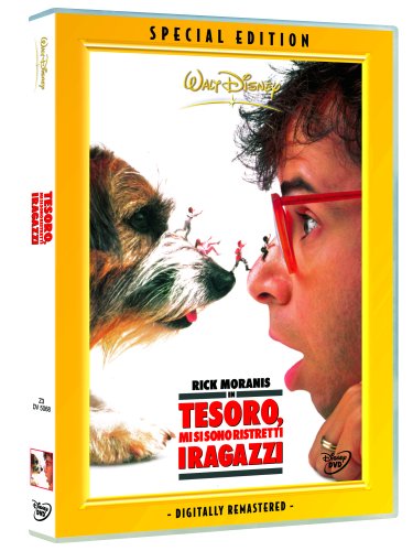 Zu Amazon