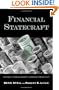 Financial Statecraft: The Role of Financial Markets in American Foreign Policy