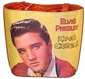Elvis Presley Handbag