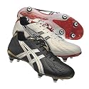 Asics Lethal DS ST Football Boots