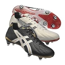 Asics Lethal DS ST Football Boots