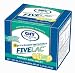 FiveLac Probiotic Cleanse Candida Defense