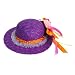 Fancy Nancy Dress-Up Tres Fancy Hat