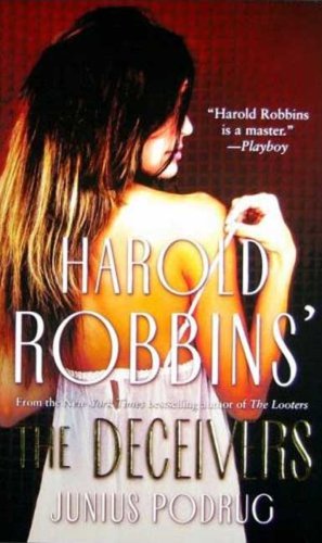 Robbins