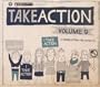 Take Action! Volume 9
