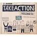 Take Action! Volume 9