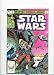 Star Wars #66, (Comic) (Vol. 1)