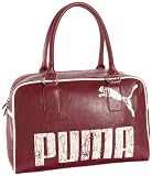 Puma Originals Grip Bag