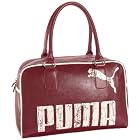 Puma Originals Grip Bag