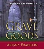 Grave Goods