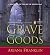 Grave Goods