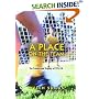 A Place on the Team: The Triumph and Tragedy of Title IX (Princeton Paperbacks)
