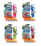 Speed Stacks Mini Cups (Asst Colours) One Supplied
