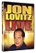 Jon Lovitz - Live [Edizione: Regno Unito]