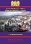 The Life Of A Regimental Officer During The Great War - 1793-1815- Compiled From The Correspondence Of Colonel Samuel Rice, C.B., K.H. 51st Light Infantry And From Other Sources