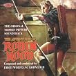 Adventures of Robin Hood Ost/Korngold [German Import]
