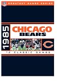 NFL Greatest Games Series - 1985 Chicago Bears