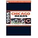 NFL Greatest Games Series - 1985 Chicago Bears
